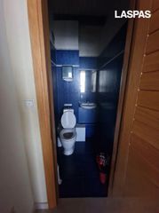 Κατάστημα 310 τ.μ. προς πώληση, Καλλιθέα Κασσάνδρας-thumb-8