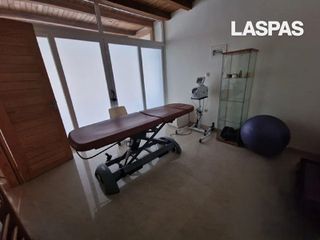 Κατάστημα 310 τ.μ. προς πώληση, Καλλιθέα Κασσάνδρας-thumb-14