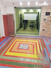 Κατάστημα 310 τ.μ. προς πώληση, Καλλιθέα Κασσάνδρας-thumb-6