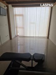Κατάστημα 310 τ.μ. προς πώληση, Καλλιθέα Κασσάνδρας-thumb-13