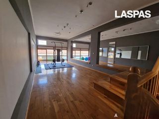 Κατάστημα 310 τ.μ. προς πώληση, Καλλιθέα Κασσάνδρας-thumb-7