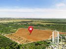 Parcel 4.300sqm for sale-Kassandra