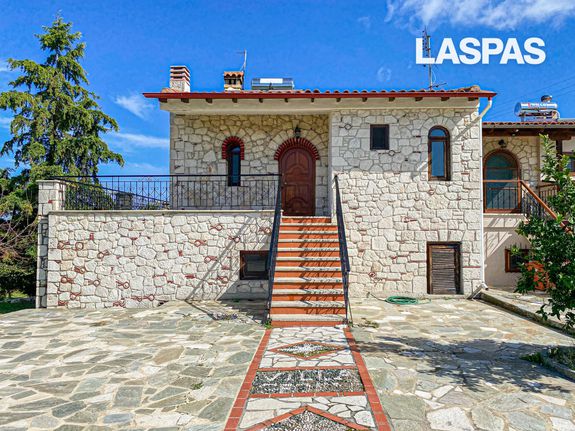 Μεζονέτα 120 τ.μ. για πώληση, Χαλκιδική, Κασσάνδρα
