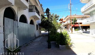 Κατάστημα 70 τ.μ. πρός πώληση, Χαλκιδική, Κασσάνδρα-thumb-1