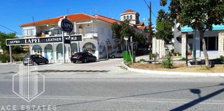 Κατάστημα 70 τ.μ. για πώληση