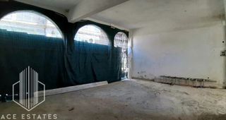 Κατάστημα 70 τ.μ. πρός πώληση, Χαλκιδική, Κασσάνδρα-thumb-3