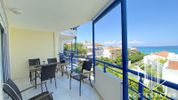 Apartment 60sqm for sale-Pallini