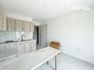 Διαμέρισμα 53τ.μ. για πώληση-Μουδανιά