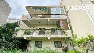Κτίριο 230 τ.μ. για πώληση