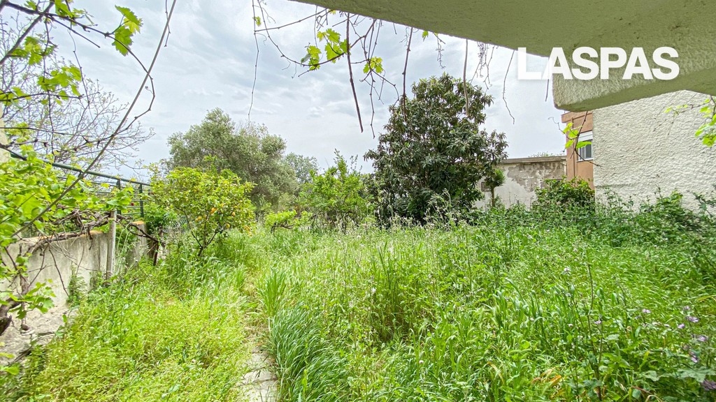 Κτίριο 230 τ.μ. προς πώληση, Νέα Φώκαια Κασσάνδρας