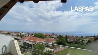 Μονοκατοικία 345 τ.μ. για πώληση
