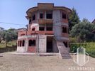 Detached home 185sqm for sale-Pallini