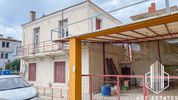 Detached home 100sqm for sale-Kassandra