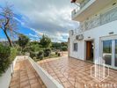 Apartment 65sqm for sale-Pallini