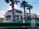 Villa 125sqm for sale-Pallini