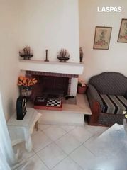 Διαμέρισμα 70 τ.μ. για πώληση, Χαλκιδική, Παλλήνη-thumb-5