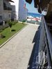 Apartment 70sqm for sale-Pallini