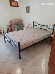 Διαμέρισμα 70 τ.μ. για πώληση, Χαλκιδική, Παλλήνη-thumb-9