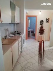 Διαμέρισμα 70 τ.μ. για πώληση, Χαλκιδική, Παλλήνη-thumb-11