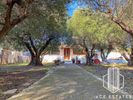 Detached home 70sqm for sale-Moudania