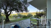 Maisonette 116sqm for sale-Kassandra