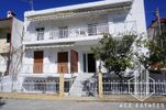 Apartment 133sqm for sale-Kassandra