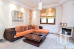 Apartment 65sqm for sale-Kassandra
