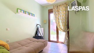 Διαμέρισμα 65 τ.μ. για πώληση, Χαλκιδική, Κασσάνδρα-thumb-8