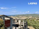 Apartment 90sqm for rent-Kassandra