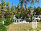 Villa 118sqm for sale-Kassandra