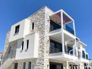 Maisonette 111sqm for sale-Pallini
