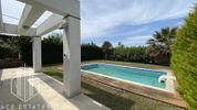 Maisonette 289sqm for sale-Kassandra