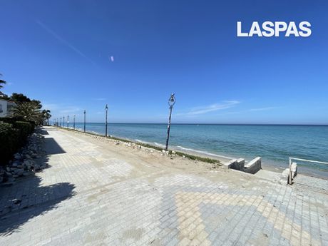 Μεζονέτα 100 τ.μ. προς πώληση