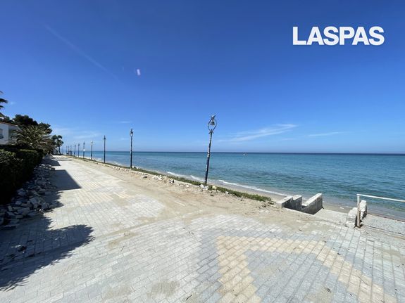 Μεζονέτα 100 τ.μ. για πώληση, Χαλκιδική, Παλλήνη