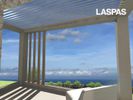 Villa 210sqm for sale-Pallini