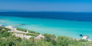 Ξενοδοχείο 660 τ.μ. για πώληση