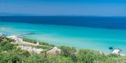 Hotel 660sqm for sale-Kassandra