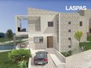 Villa 210sqm for sale-Pallini