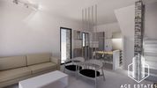 Villa 150sqm for sale-Pallini