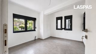 Βίλλα 150 τ.μ. για πώληση, Χαλκιδική, Παλλήνη-thumb-13