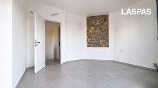 Βίλλα 150 τ.μ. για πώληση, Χαλκιδική, Παλλήνη-thumb-12