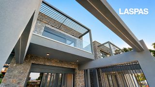 Βίλλα 150 τ.μ. για πώληση, Χαλκιδική, Παλλήνη-thumb-15