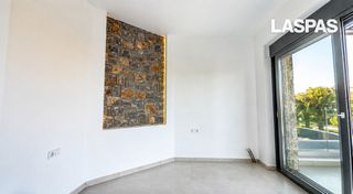 Βίλλα 150 τ.μ. για πώληση, Χαλκιδική, Παλλήνη-thumb-11