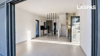Βίλλα 150 τ.μ. για πώληση, Χαλκιδική, Παλλήνη-thumb-9