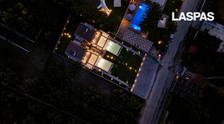 Βίλλα 150 τ.μ. για πώληση, Χαλκιδική, Παλλήνη-thumb-22