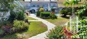 Apartment 50sqm for sale-Pallini