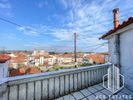 Detached home 61sqm for sale-Kassandra