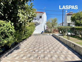Μεζονέτα 72 τ.μ. για πώληση