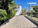 Maisonette 72sqm for sale-Pallini