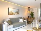 Maisonette 142sqm for sale-Pallini